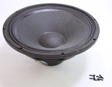 Yorkville 18 Inch Replacement