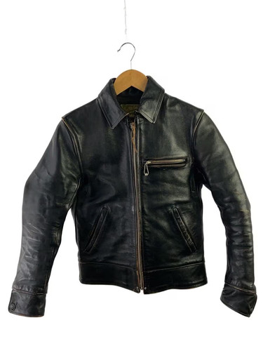 Veste joe mccoy - joe,