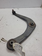 Triangle avant gauche PEUGEOT