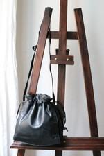 Loewe sac à main modèle