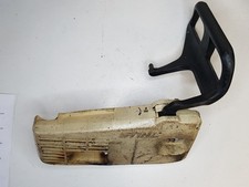 carter de frein de chaine de tronçonneuse Stihl 020t