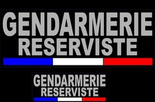 Dossard + Bande poitrine