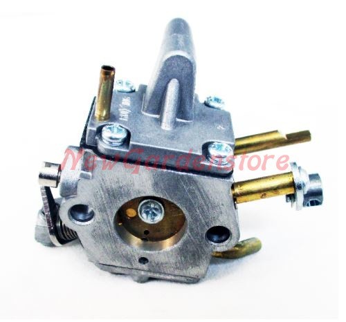 Carburateur pour - carburateur,