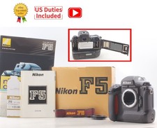 S/N 313xxxx [Unused in Box w/