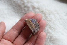 Opale boulder brute