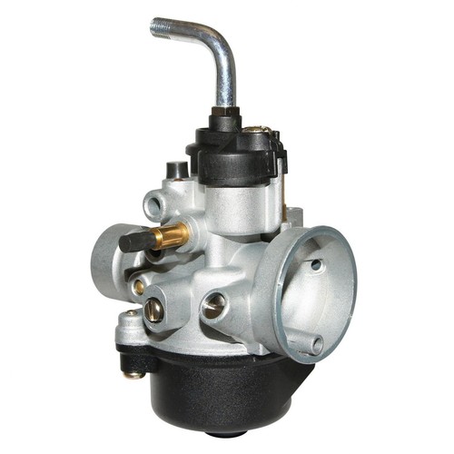 Carburateur scoot p2r type - carburateur,