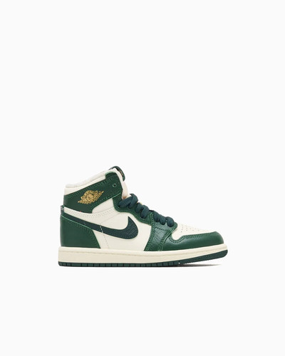 Chaussures jordan og ps - jordan,