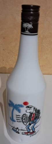 Frank margerin bouteille - frank, .
