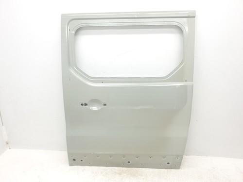 821011449r porte latérale - 821011449r,