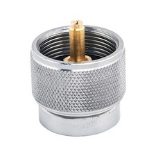 Adaptateur De Réchaud Camping