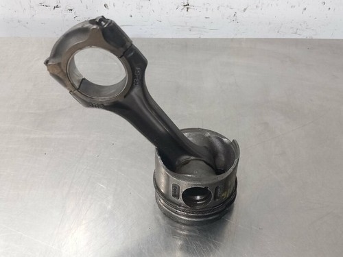 Piston mercedes benz sprinter - mercedes-benz,