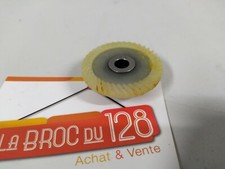 grand pignon engrenage canette pour MACHINE A COUDRE Pfaff hobbymatic 809