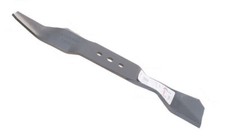 Lame de tondeuse 39 CM