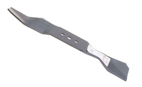 Lame tondeuse cm - tondeuse, 39