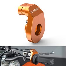 NICECNC Boîtier de Tube