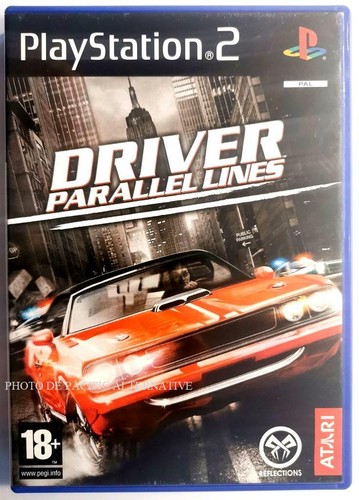 Import spain jeu - import,