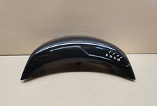 AFFICHEUR INDICATEUR VITESSE MODULE CITROEN C4 PICASSO 9661413377 9660065477   *