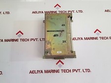 Rolls-royce / Aquamaster