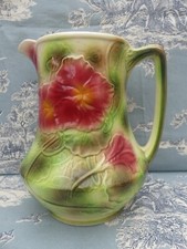 Saint Clement France gros