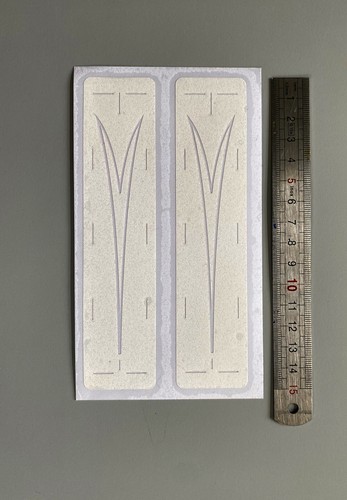 Arrow stencil stickers for - arrow,