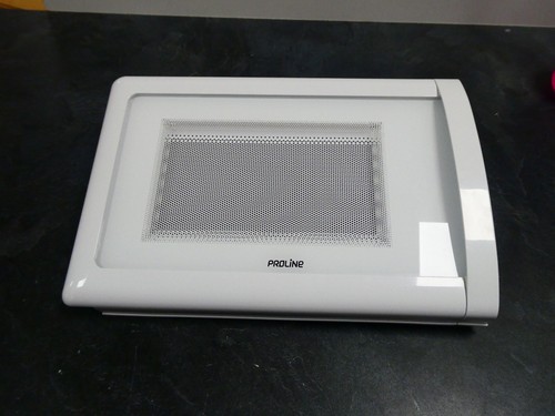 Porte micro ondes proline - de, micro-ondes