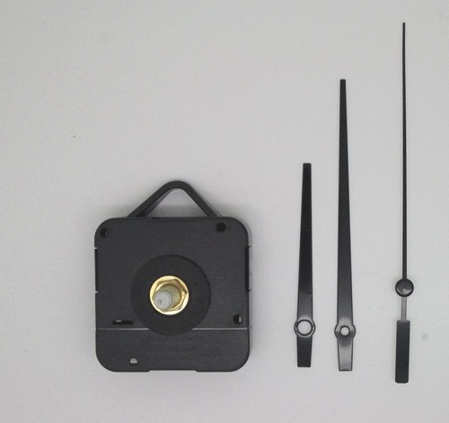 Mouvement horloge pendule - mouvement,