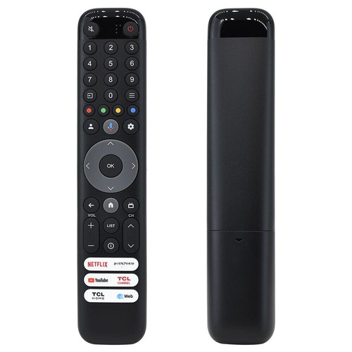 Nouveau rc833 gub1 pour - gub1,
