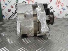 ✅✅✅ MOTOR 1.8I F3P