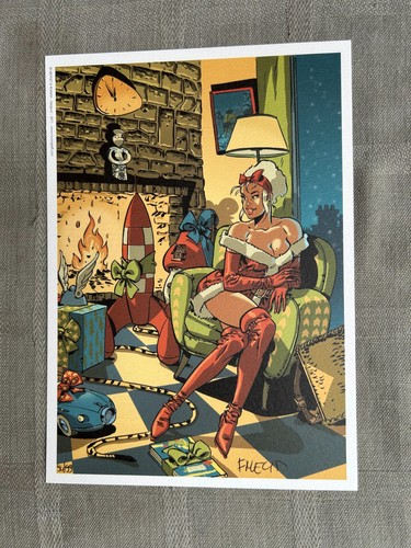Meynet libris bruno - meynet, ex-libris