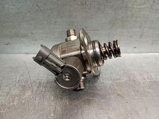 BM5G9D376BB pompe à essence