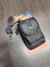 BRAND NEW Lowepro Digital