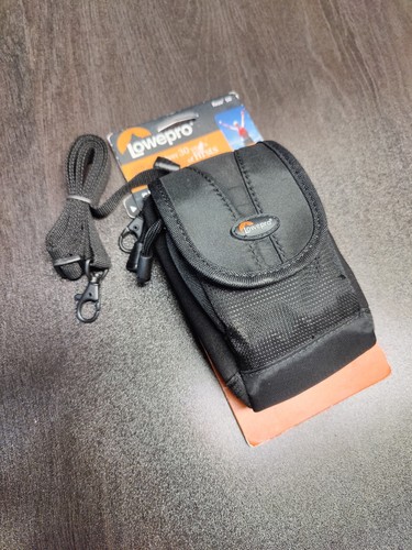 Brand new lowepro - brand,