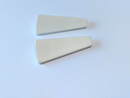 Playmobil accessoire marches - playmobil, 2