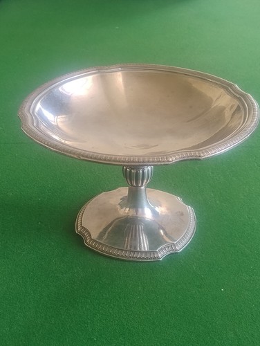 Centre table christolfe - table,
