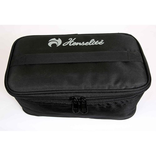 Henselite sac à - henselite,