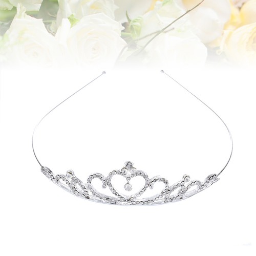 Bijoux cheveux pour femme - de,