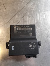 BOITIER GATEWAY AUDI A4 B8 8T0907468AD