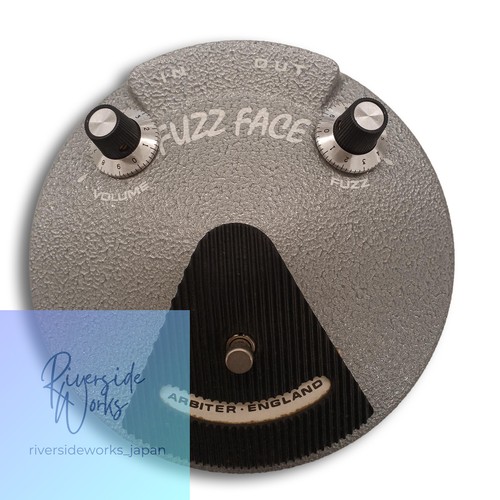 Pédale effets - pédale, d'effets
