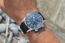 Longines Legend Diver Full Set