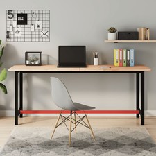 Dessus de Bureau Plateau de