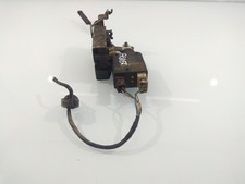 serrure avant droit CITROEN