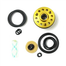Complete rebuild overhaul kit