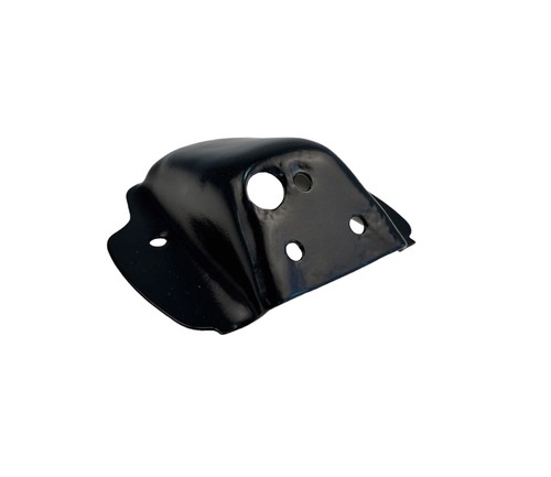 Support lampe feu arrière - lampe,