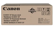 Tambour Drum Canon IR1730 / 400 / 500