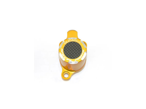 Cylindre recepteur embrayage - cylindre,
