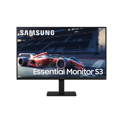 Monitor s30gd essential - 27",