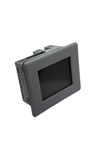 2711p t6c20d ecran tactile - 2711p-t6c20d,