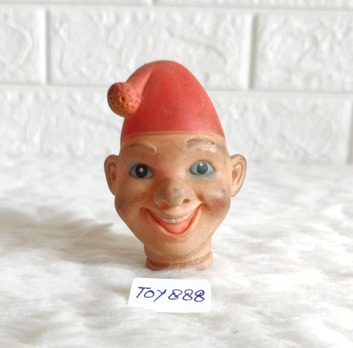 1950s vintage caoutchouc - 1950s,