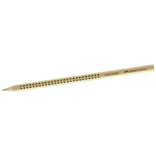 112481 faber castell - [112481], crayon