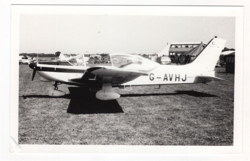 1970s wassmer baladou - 1970s, wa.41